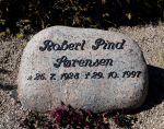 Robert Pind Soerensen.JPG